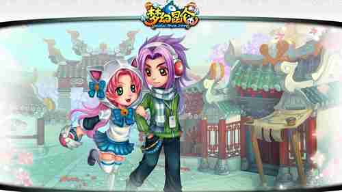 《女神异闻录5》Joker加入《任天堂明星大乱斗特别版》